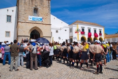 Jornada_igreja_diocesana_2017 (43)