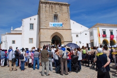 Jornada_igreja_diocesana_2017 (44)