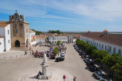 Jornada_igreja_diocesana_2017 (45)