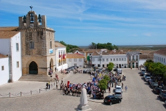 Jornada_igreja_diocesana_2017 (46)