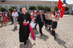 Jornada_igreja_diocesana_2017 (49)