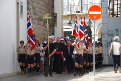 Jornada_igreja_diocesana_2017 (50)