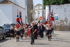Jornada_igreja_diocesana_2017 (51)