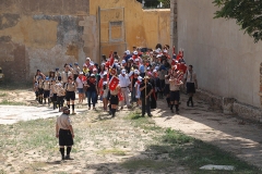 Jornada_igreja_diocesana_2017 (52)