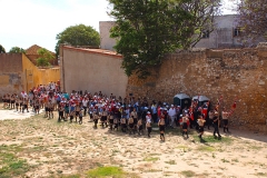 Jornada_igreja_diocesana_2017 (53)