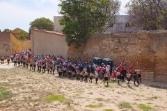 Jornada_igreja_diocesana_2017 (54)