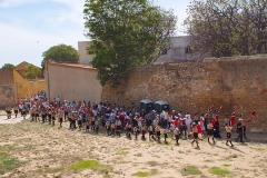 Jornada_igreja_diocesana_2017 (55)
