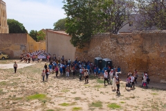 Jornada_igreja_diocesana_2017 (57)