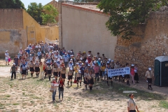 Jornada_igreja_diocesana_2017 (58)