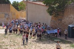 Jornada_igreja_diocesana_2017 (58)