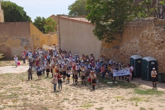 Jornada_igreja_diocesana_2017 (59)