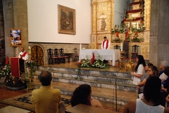 Jornada_igreja_diocesana_2017 (6)