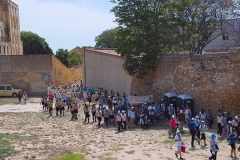 Jornada_igreja_diocesana_2017 (60)