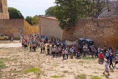 Jornada_igreja_diocesana_2017 (61)
