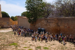 Jornada_igreja_diocesana_2017 (62)