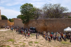 Jornada_igreja_diocesana_2017 (63)