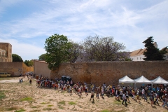 Jornada_igreja_diocesana_2017 (64)
