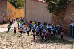 Jornada_igreja_diocesana_2017 (65)