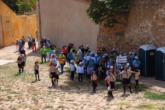 Jornada_igreja_diocesana_2017 (66)