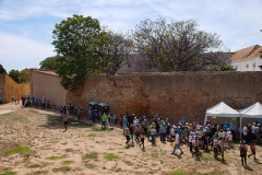 Jornada_igreja_diocesana_2017 (67)