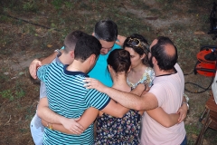 Jornada_igreja_diocesana_2017 (68)
