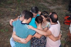 Jornada_igreja_diocesana_2017 (68)
