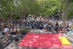 Jornada_igreja_diocesana_2017 (69)