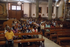 Jornada_igreja_diocesana_2017 (7)