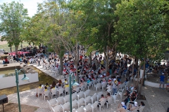 Jornada_igreja_diocesana_2017 (70)