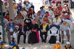 Jornada_igreja_diocesana_2017 (71)