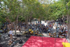 Jornada_igreja_diocesana_2017 (72)