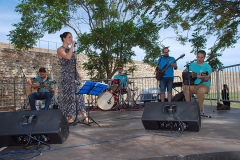 Jornada_igreja_diocesana_2017 (78)