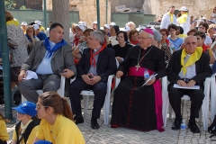 Jornada_igreja_diocesana_2017 (79)