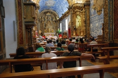Jornada_igreja_diocesana_2017 (8)