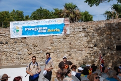 Jornada_igreja_diocesana_2017 (80)
