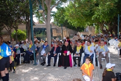 Jornada_igreja_diocesana_2017 (81)