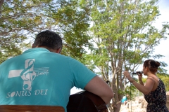 Jornada_igreja_diocesana_2017 (83)