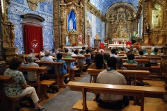 Jornada_igreja_diocesana_2017 (9)
