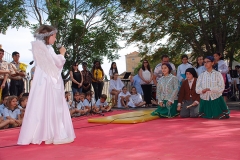 Jornada_igreja_diocesana_2017 (94)