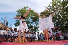 Jornada_igreja_diocesana_2017 (97)