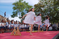 Jornada_igreja_diocesana_2017 (99)