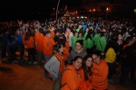 Jornada_juventude_2014_dia1 (10)