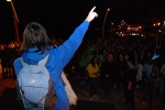 Jornada_juventude_2014_dia1 (11)