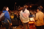 Jornada_juventude_2014_dia1 (12)