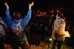 Jornada_juventude_2014_dia1 (14)