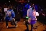 Jornada_juventude_2014_dia1 (15)