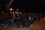 Jornada_juventude_2014_dia1 (16)