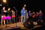Jornada_juventude_2014_dia1 (17)