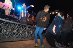 Jornada_juventude_2014_dia1 (18)