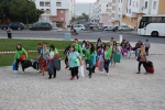 Jornada_juventude_2014_dia1 (2)